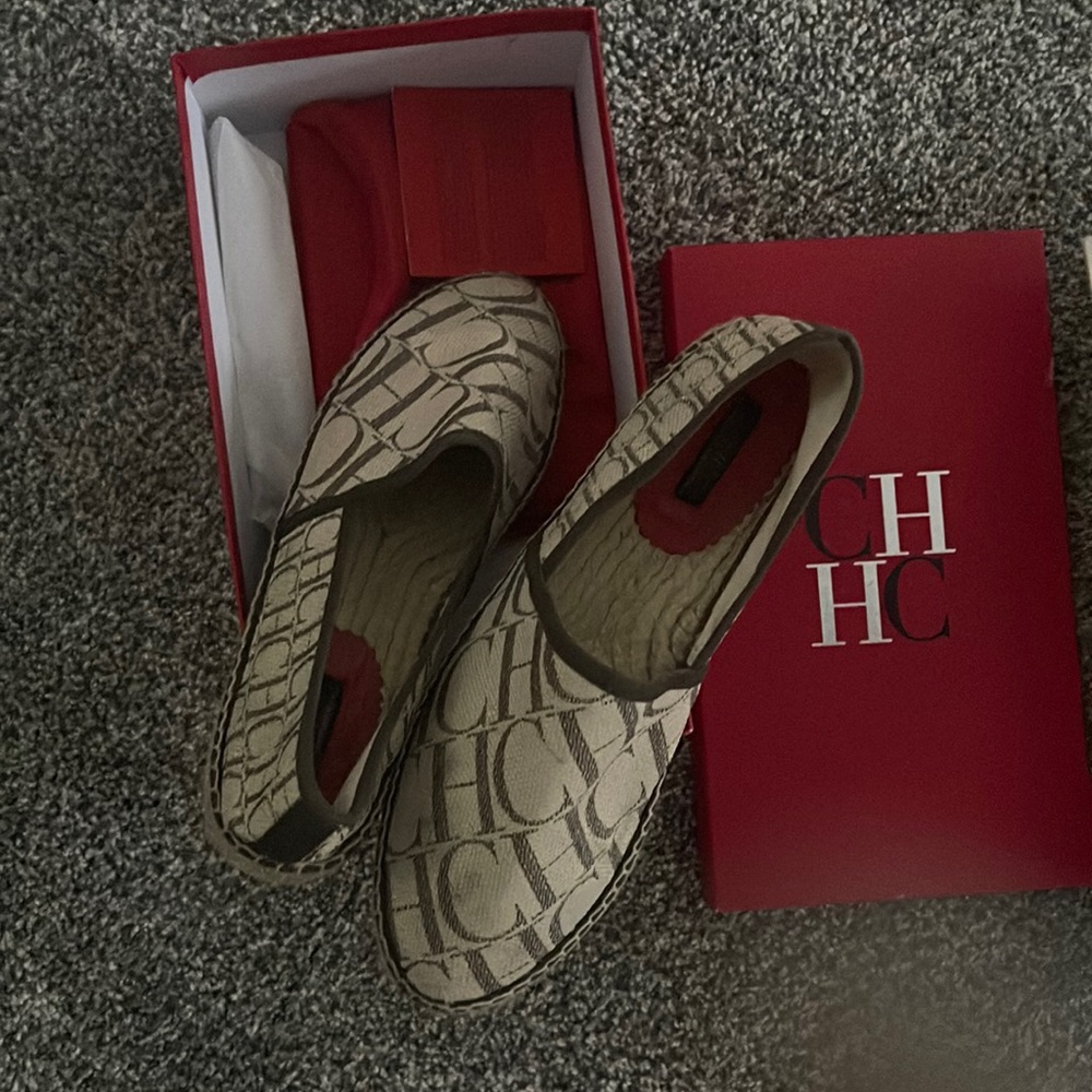 Used normal, good condition!
